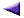 previous picture